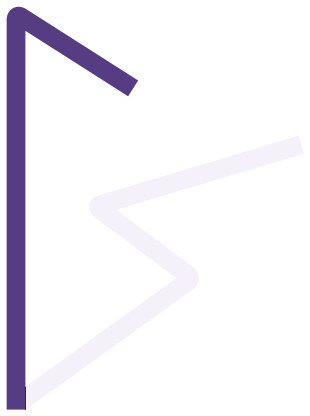 Logo La Guilde du Recrutement