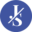Julhiet Sterwen