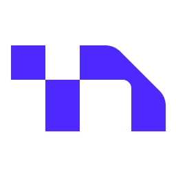 Neuralk AI