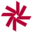 Nexialog Consulting