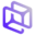 Trustpair