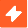 Upslide